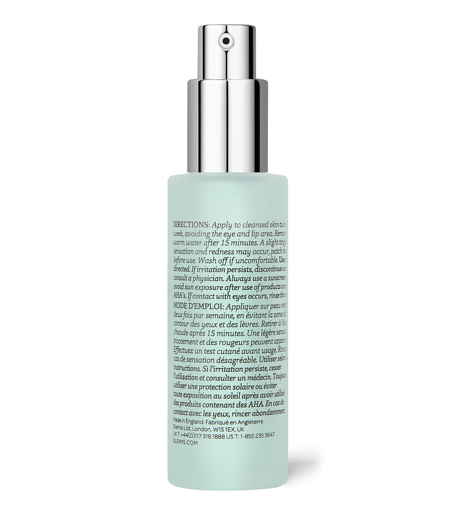 Pro-Collagen Tri-Acid Peel Pro-Collagen Tri-Acid Peel